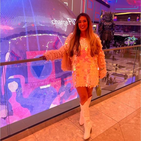 Meet your Posher, Magnolia - Picture 5 of 14